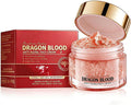 Sadoer Dragon Blood Cream – Brightening & Skin Firming Face Cream