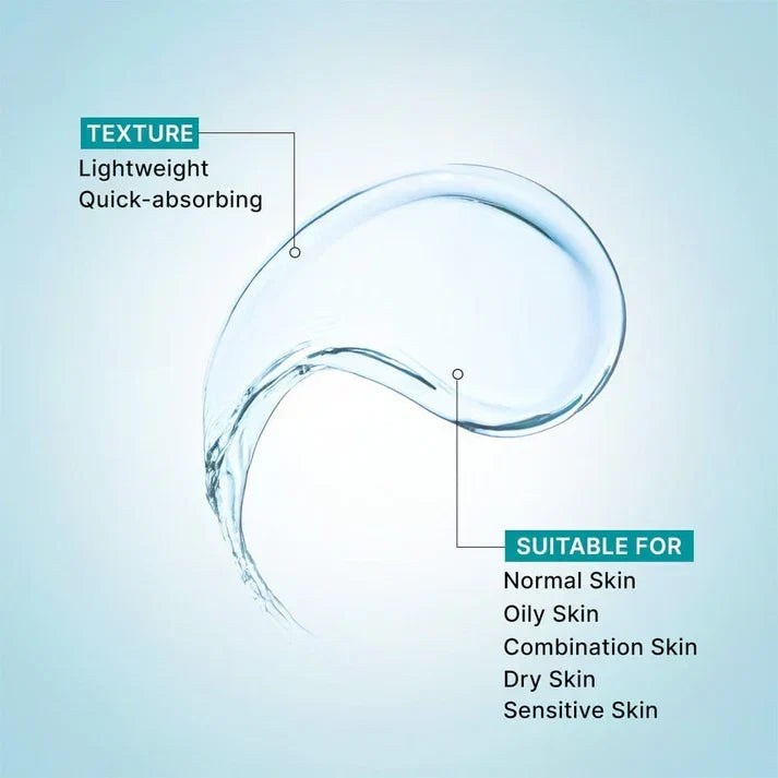 Pilgrim Peeling Solution