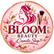 Bloom Beauty  - Home